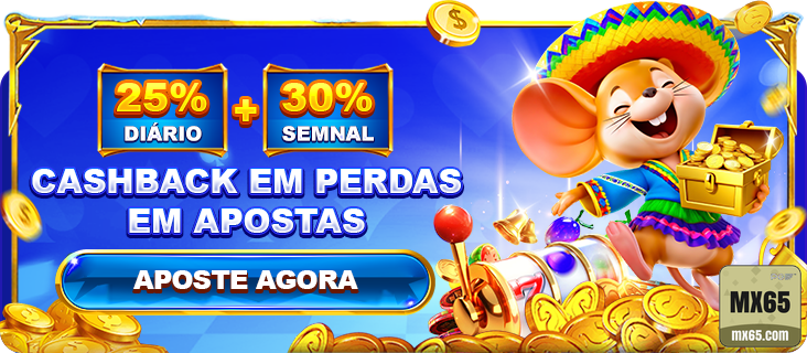 mx65.com participe de imersivo jogo