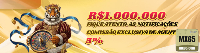 mx65.com acesse profissional jogo