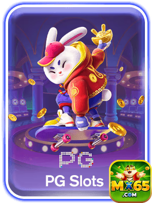 mx65.com explore emocionante jogo