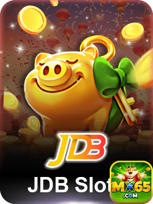 mx65.com acesse emocionante jogo