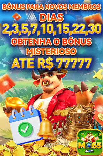 mx65.com explore elite jogo