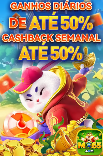 mx65.com desfrute de profissional jogo