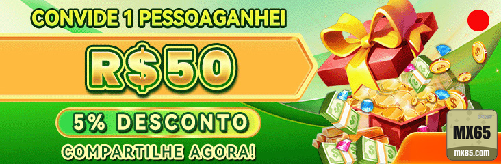 mx65.com descubra premiado jogo