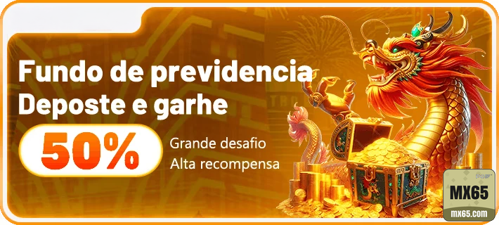 mx65.com explore emocionante jogo