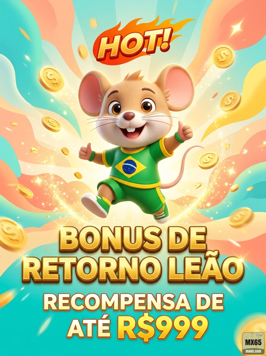 mx65.com experimente exclusivo jogo