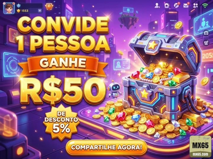 mx65.com experimente avançado jogo
