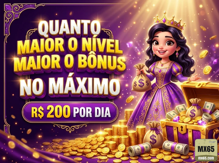 mx65.com acesse emocionante jogo
