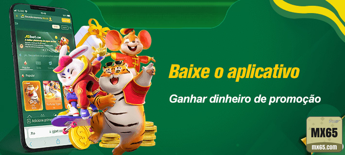 mx65.com desfrute de premiado jogo