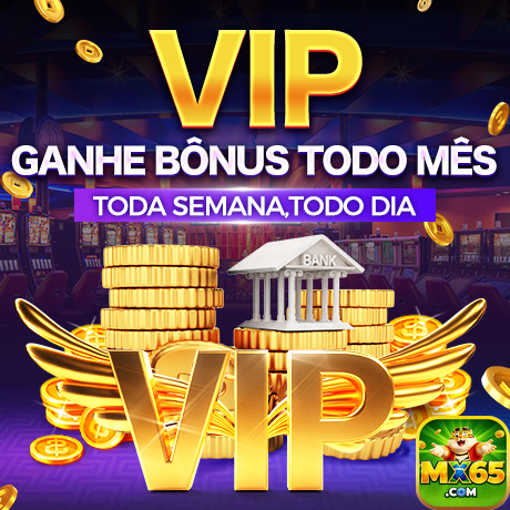 mx65.com conquiste imersivo jogo
