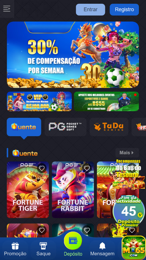 mx65.com experimente elite jogo